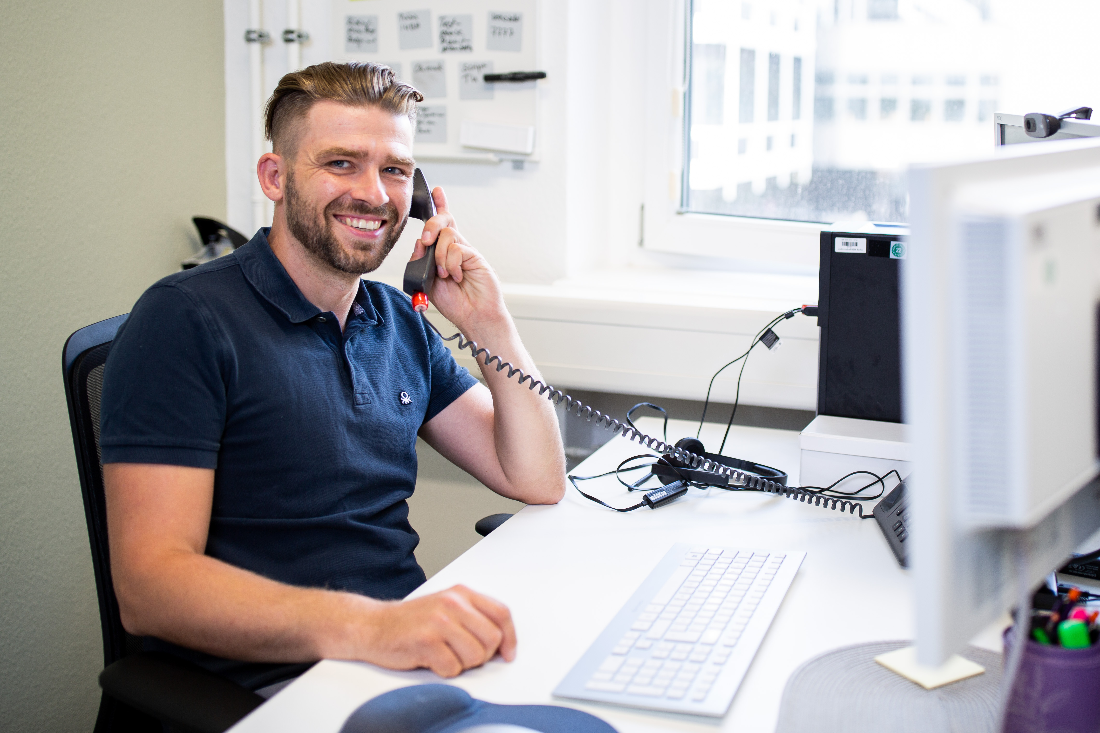 studierendenWERK BERLIN Consultation hours