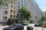 WH Sewanstraße