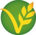 Bild zeigt Pikgtogram für vegetarisch