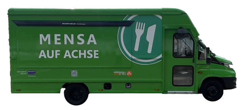 Foodtruck