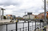 Foto: stW BERLIN