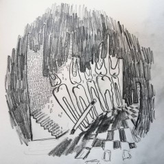 Illustration: Dorothea Müller