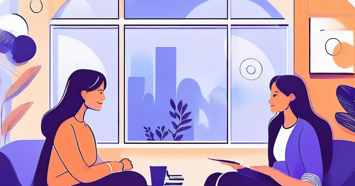 berlin teilzeit jobs