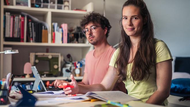 Link für zur Veranstaltung Präsentationstraining für Kreative am 28. und 29.09.