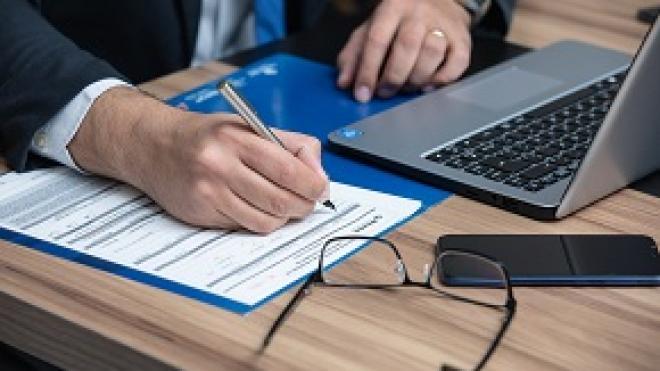 Link to workshop Overview of labour and social security law for international students on 02.06.