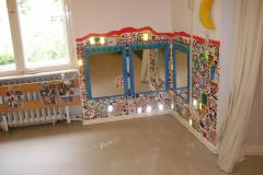 Bild 45 
