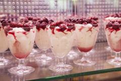 Desserts  © Luise Wagener
