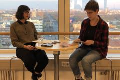 20190409_Bianca Othmann_Josephine Bätz Lies los 