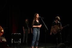20191212_Mix it! Nacht der Talente_STW Berlin (48) 