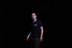 20191212_Mix it! Nacht der Talente_STW Berlin (394) 
