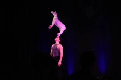 20191212_Mix it! Nacht der Talente_STW Berlin (689) 