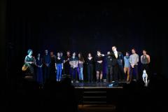 20191212_Mix it! Nacht der Talente_STW Berlin (819) 