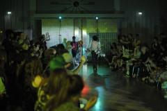 20190627_Voguing Session_Sophia Wedemeyer_STW Berlin (3)