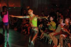 20190627_Voguing Session_Sophia Wedemeyer_STW Berlin (20)
