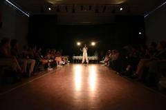 20220719_Voguing_Pasit Zhou_STW Berlin_Auswahl (2)