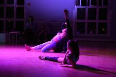 20220208_Voguing Session_Pasit Zhou_STW Berlin (82)
