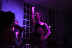20220208_Voguing Session_Pasit Zhou_STW Berlin (21)