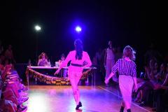20220719_Voguing_Pasit Zhou_STW Berlin (182)