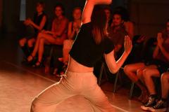 20220719_Voguing_Pasit Zhou_STW Berlin_Auswahl (4)