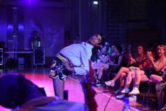 20220719_Voguing_Pasit Zhou_STW Berlin_Auswahl (27)