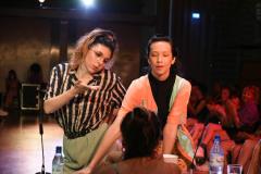 Quelle: Pasit Zhou 