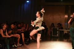 Quelle: Pasit Zhou 