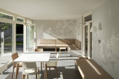 Gemeinschaftsraum / common room