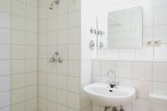 Badezimmer / bathroom 