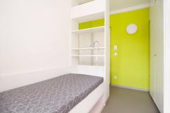 Zimmer / room Pavillon